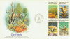 307627FDC - First Day Cover