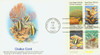 307628FDC - First Day Cover