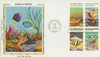 307630FDC - First Day Cover