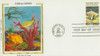 307643FDC - First Day Cover