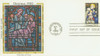 307766FDC - First Day Cover