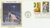 307773FDC - First Day Cover