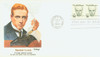 307910FDC - First Day Cover