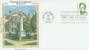307971FDC - First Day Cover