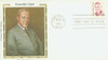 308023FDC - First Day Cover