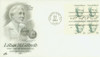 308029FDC - First Day Cover