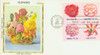 308086FDC - First Day Cover