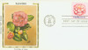 308094FDC - First Day Cover