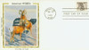 308121FDC - First Day Cover