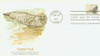 308137FDC - First Day Cover