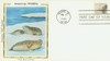 308138FDC - First Day Cover