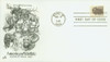 308141FDC - First Day Cover