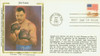 308197FDC - First Day Cover