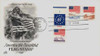 308206FDC - First Day Cover