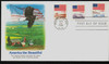 308208FDC - First Day Cover