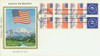 308238FDC - First Day Cover