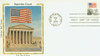 308243FDC - First Day Cover