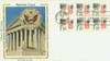 308269FDC - First Day Cover