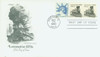 308293FDC - First Day Cover