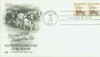 308434FDC - First Day Cover