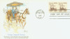 308435FDC - First Day Cover