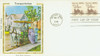 308436FDC - First Day Cover