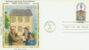 308494FDC - First Day Cover