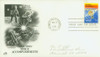 308529FDC - First Day Cover