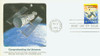 308545FDC - First Day Cover
