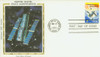 308546FDC - First Day Cover