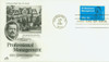 308549FDC - First Day Cover