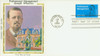 308552FDC - First Day Cover