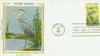 308559FDC - First Day Cover