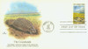 308574FDC - First Day Cover