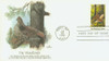 308584FDC - First Day Cover