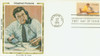 308591FDC - First Day Cover