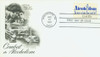 308604FDC - First Day Cover