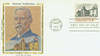 308631FDC - First Day Cover