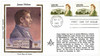 308680FDC - First Day Cover