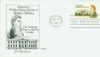 308682FDC - First Day Cover