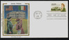 308685FDC - First Day Cover