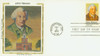 308732FDC - First Day Cover