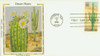 308765FDC - First Day Cover