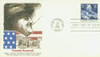 308805FDC - First Day Cover