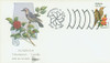 308831FDC - First Day Cover