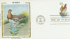 308844FDC - First Day Cover