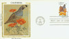 308862FDC - First Day Cover