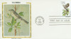 308886FDC - First Day Cover