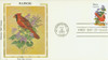 308910FDC - First Day Cover