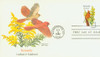 308933FDC - First Day Cover
